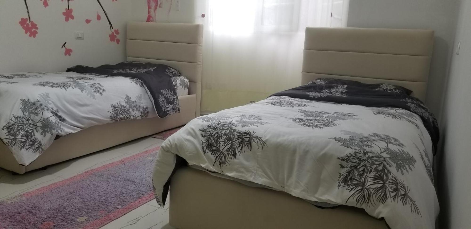 Country House Bubullime Albania Lushnjë エクステリア 写真