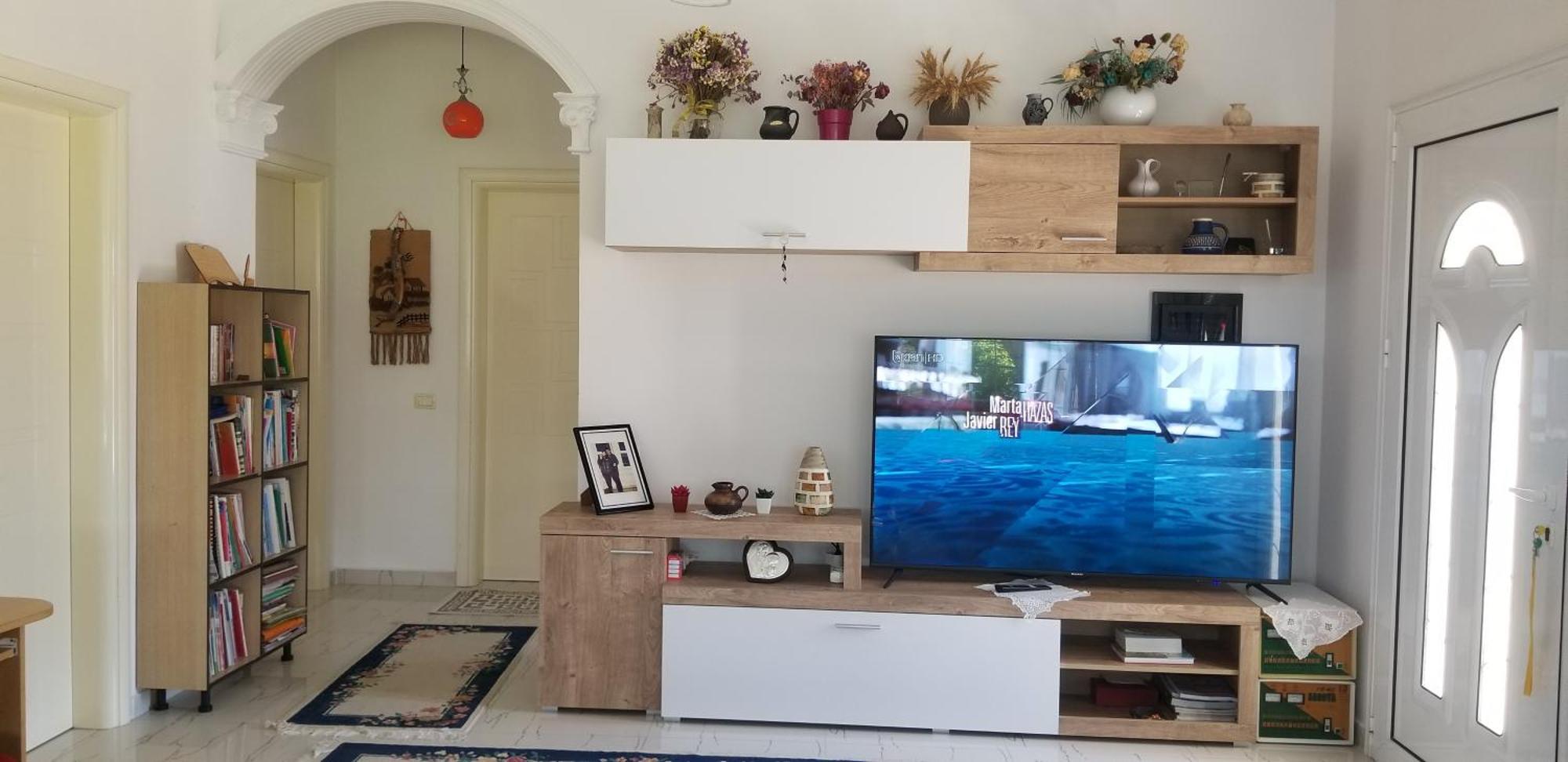 Country House Bubullime Albania Lushnjë エクステリア 写真