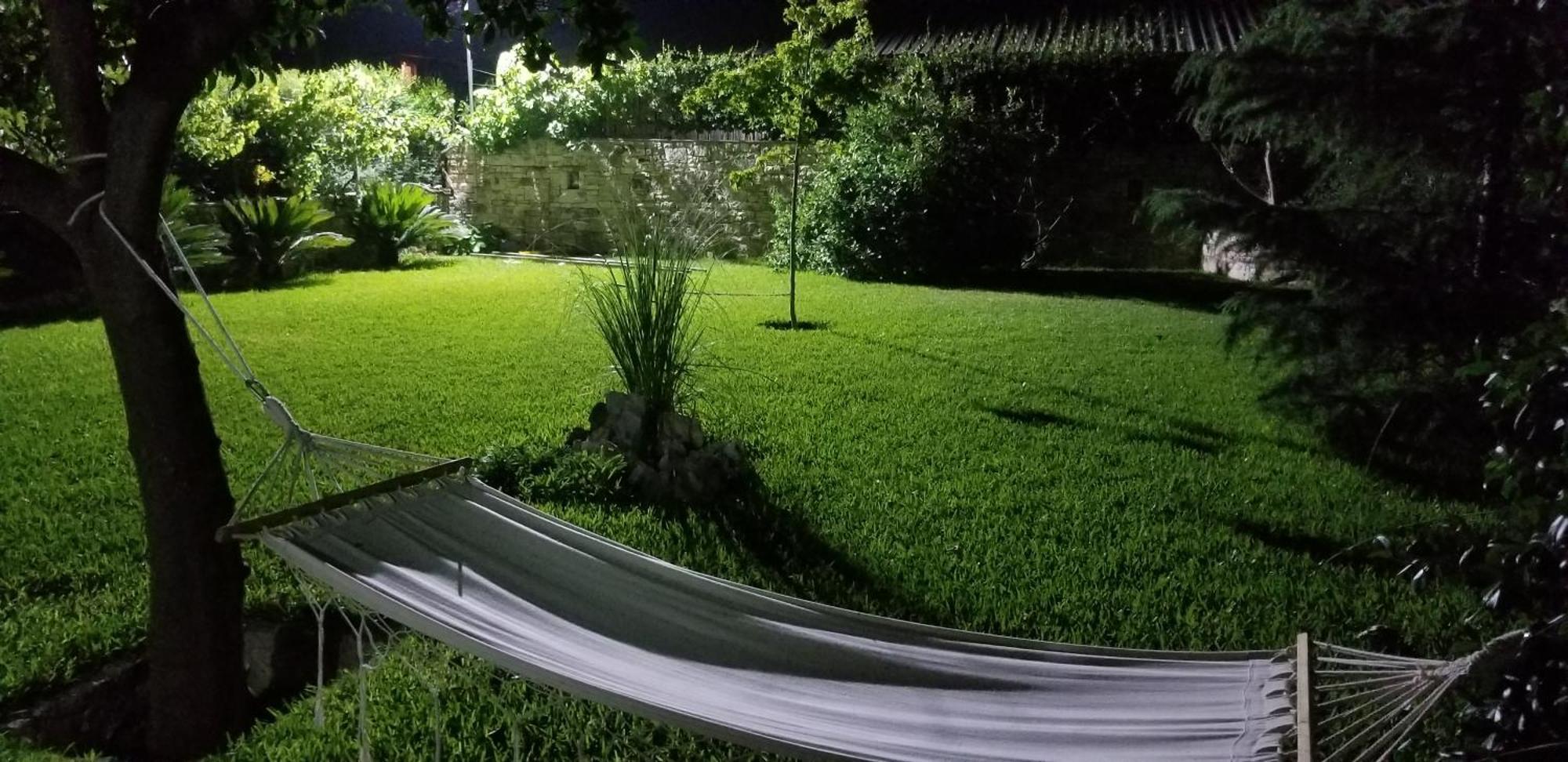 Country House Bubullime Albania Lushnjë エクステリア 写真